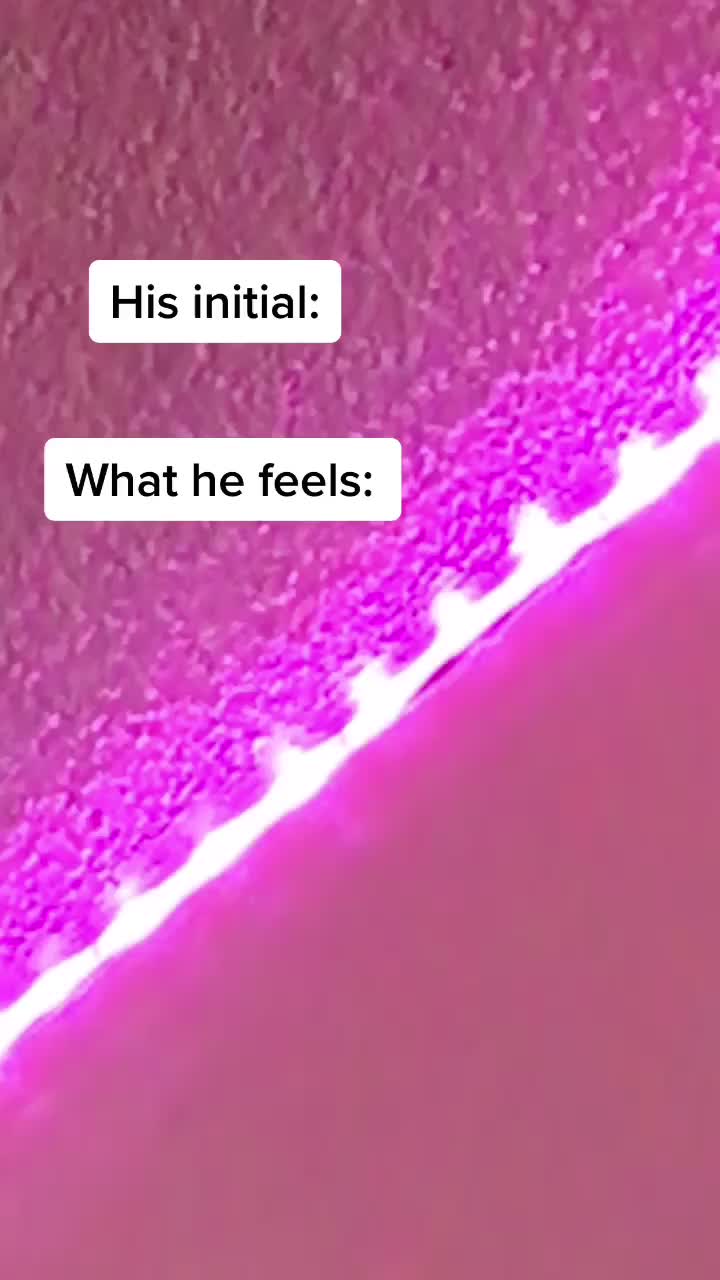 @𝕐𝕠𝕦 𝕝𝕠𝕠𝕜 𝕝𝕠𝕤𝕥👀