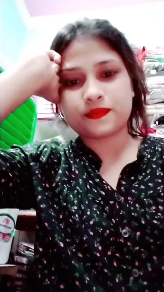 @Sunita Yadav