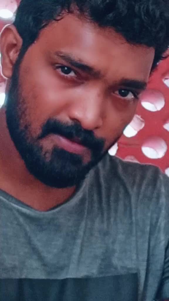 @shiva sara