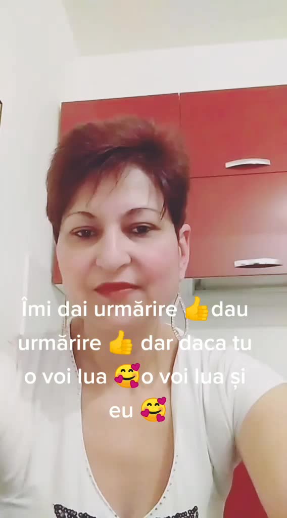 @Stratica Iuga 🥰