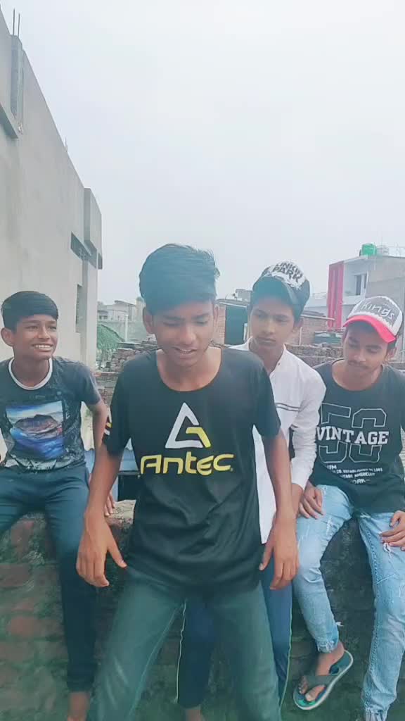 @Md Mashuf Ali
