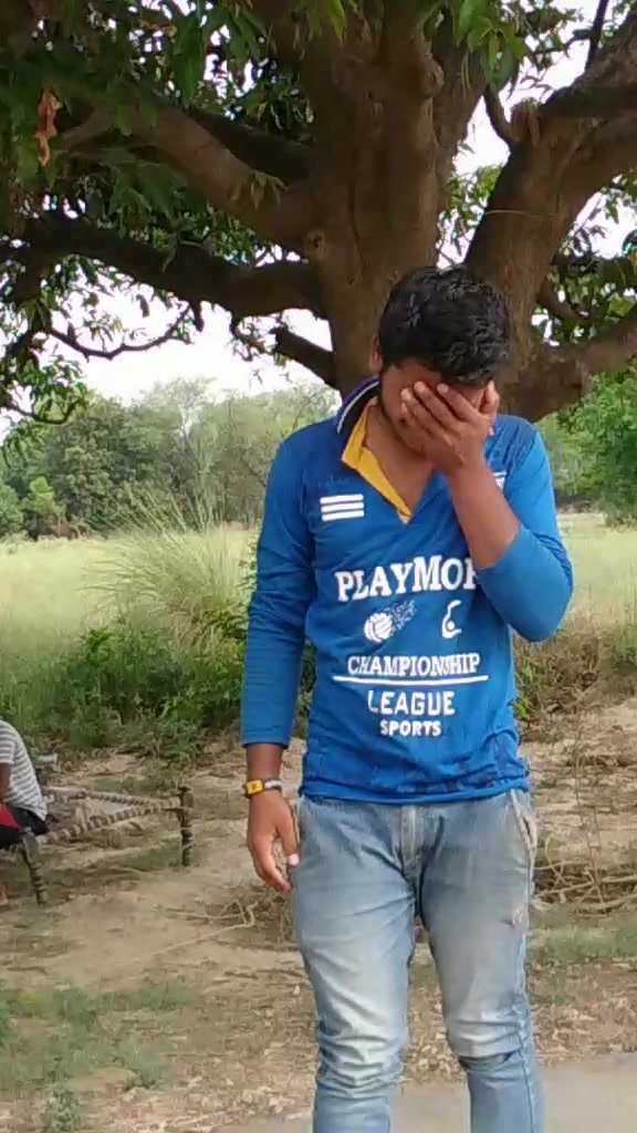 @RAJU