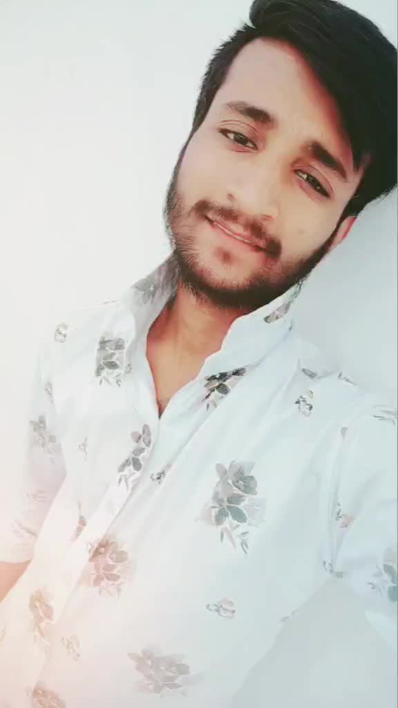 @kanhaiya✔️