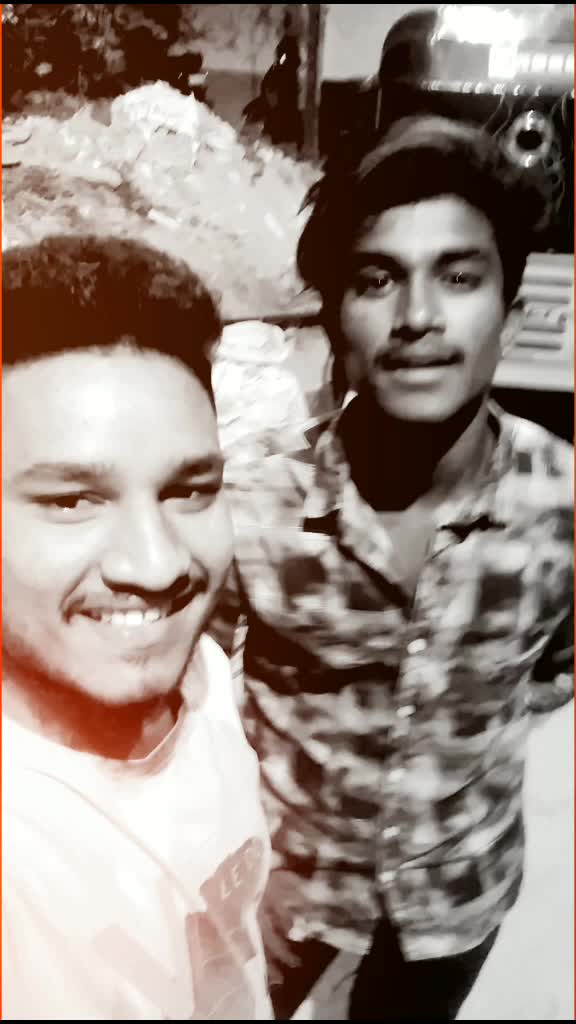 @Patan Rohit