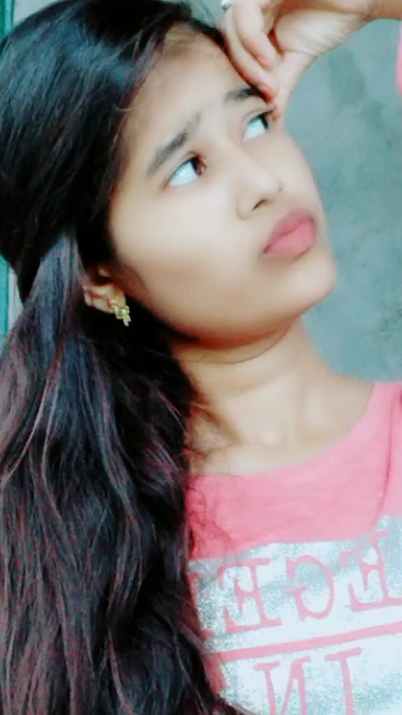 @@Chinni_132#