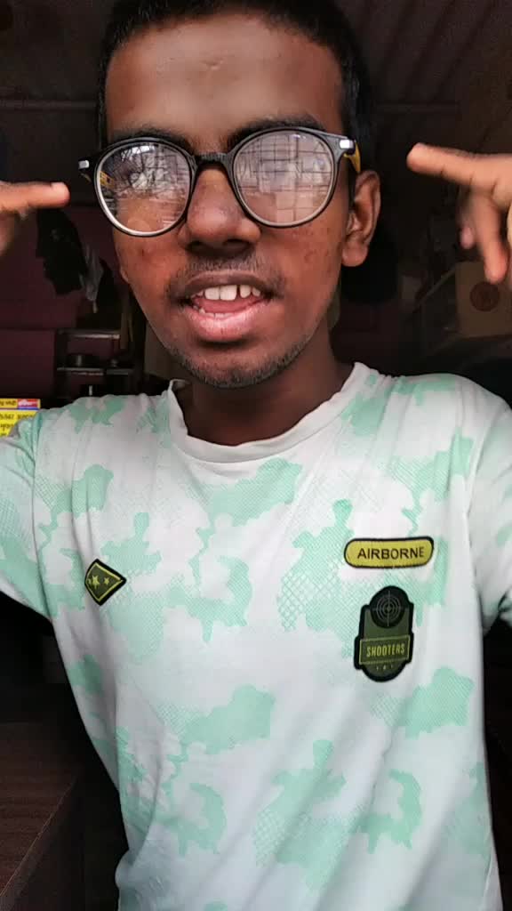 @prince 97