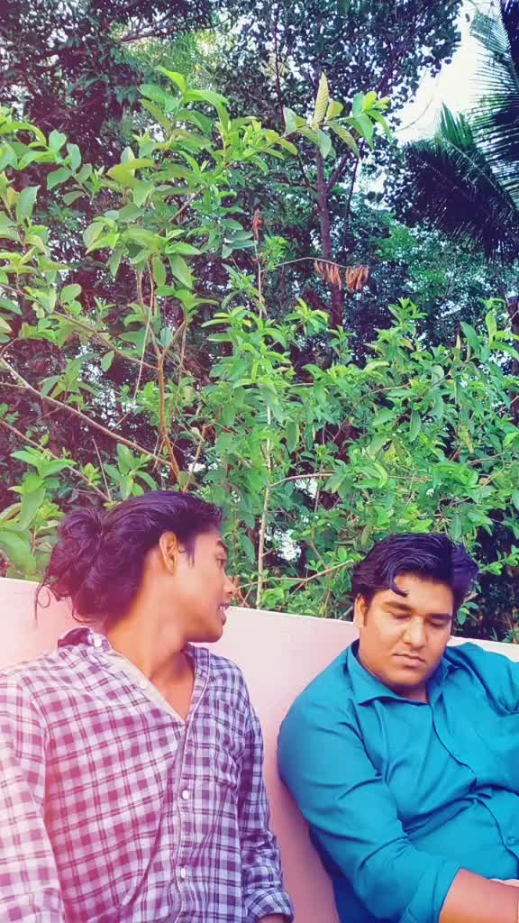 @Akshay Sivaz