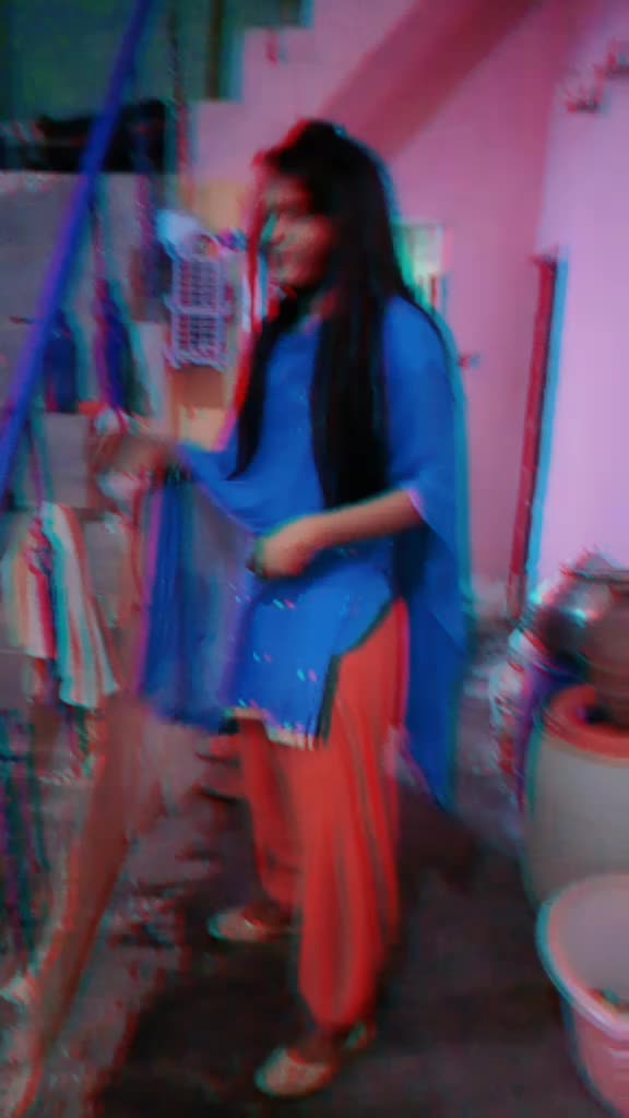 @Khusi