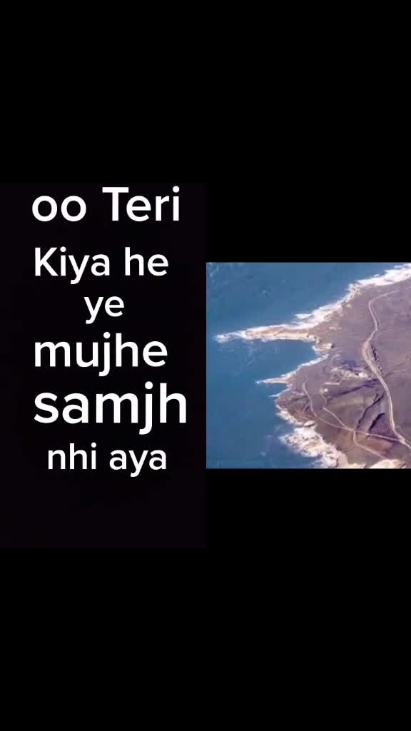 @Anuj Kumar