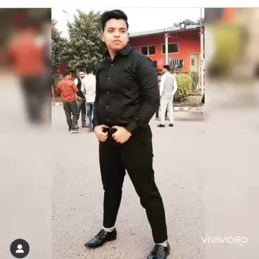 @muskan Malik 04