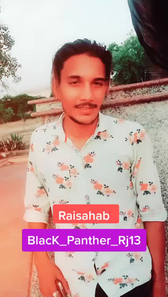 @Mukesh Thakar