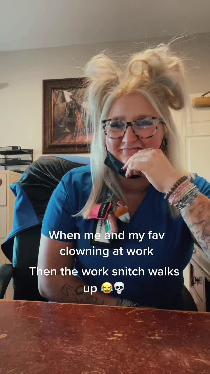 @Blondebarbie_501