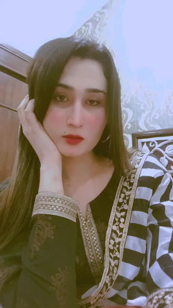 @shewania jan