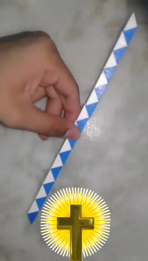 @Ravikanti .sai vivek
