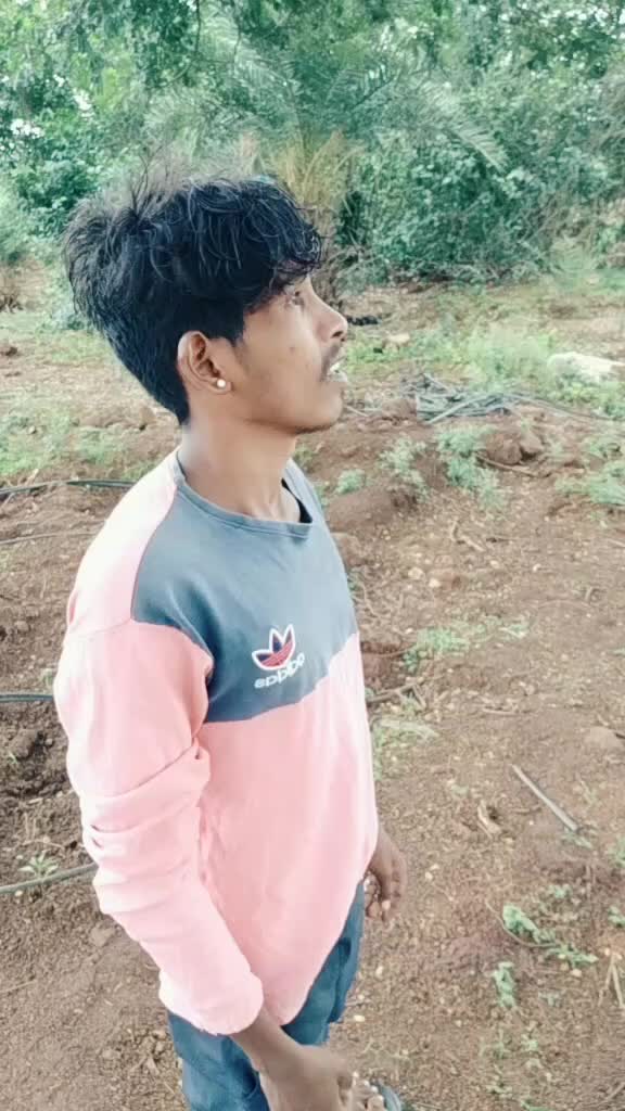@Revanth Rock.ⓟⓢⓟⓚ