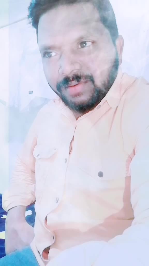 @Ayaan Abhi