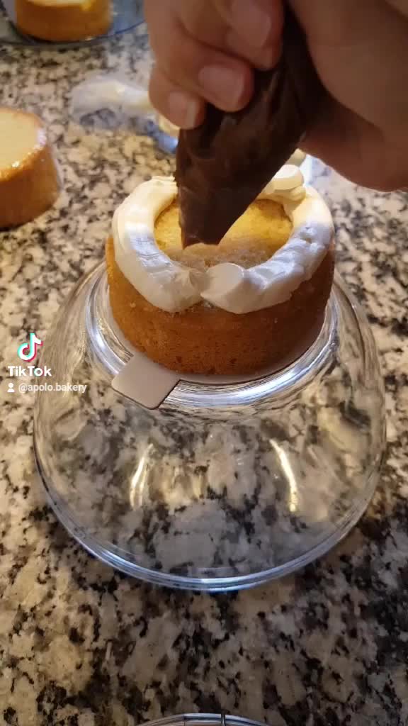 @Apolo bakery