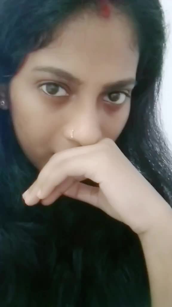 @seethal_amal893
