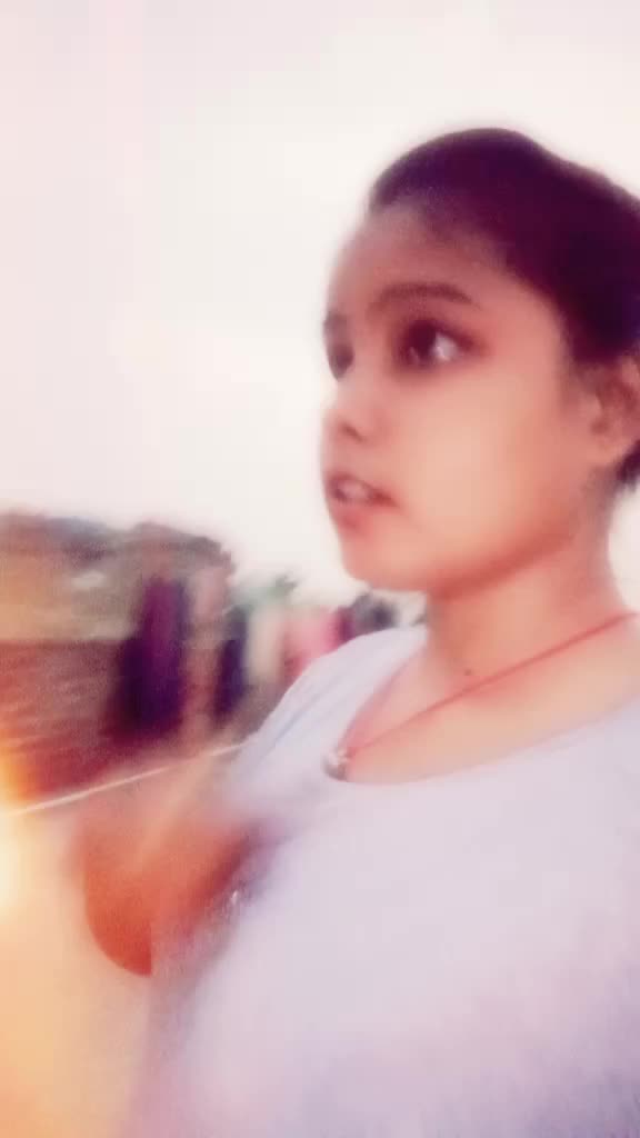 @@cute girl 😘
