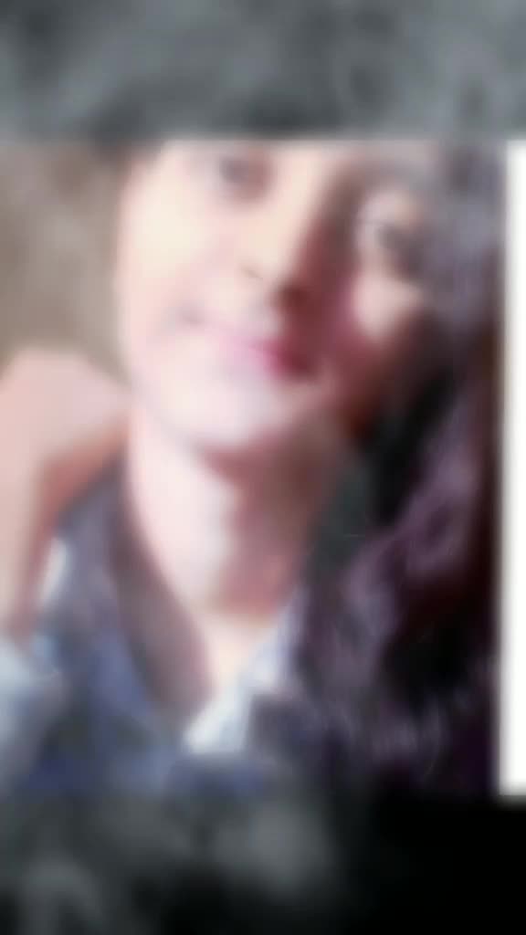 @❤Barshu❤