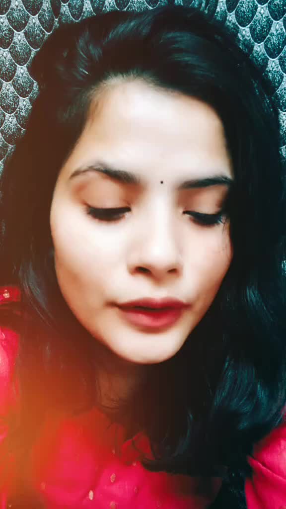 @himani virat