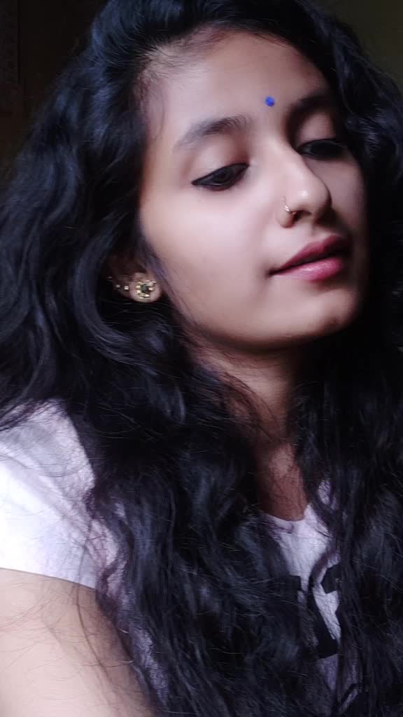 @💙Ash Acharya💙