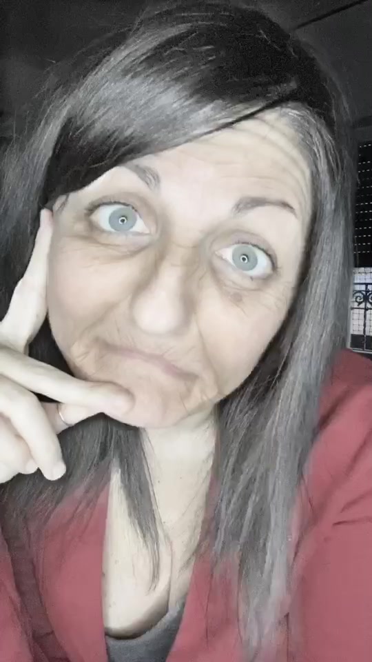 @Monica Morini