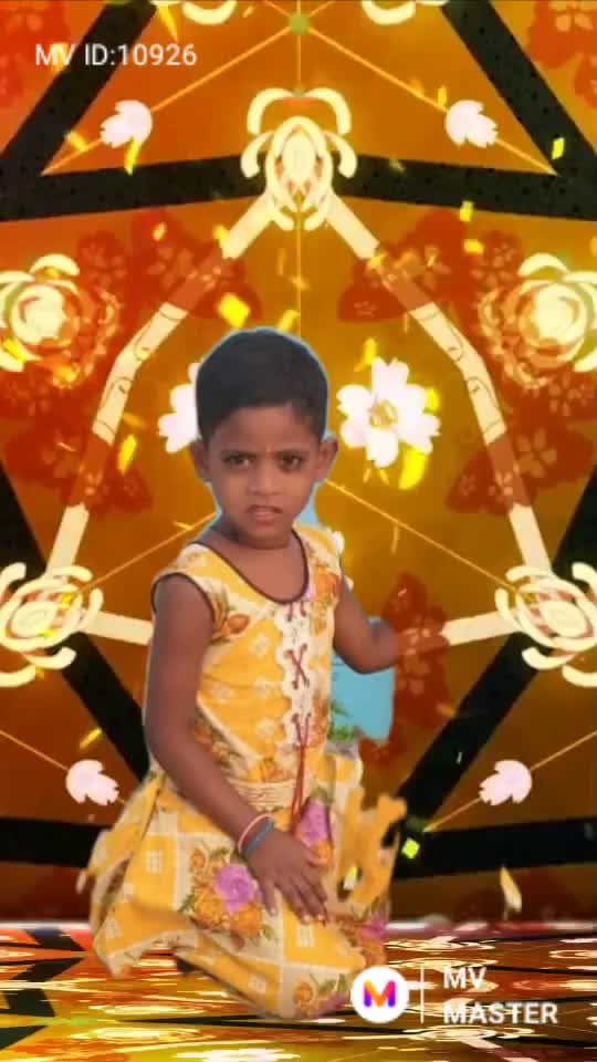@Rajalaxmi Behera