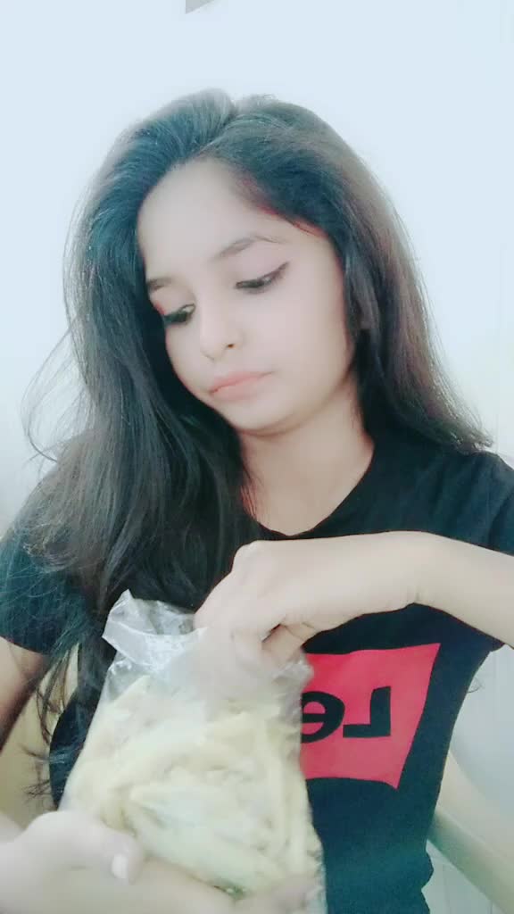 @sindhu kannappan