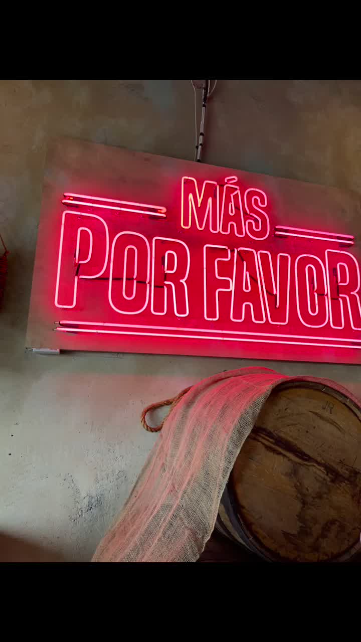 @Brenda Macias Diaz