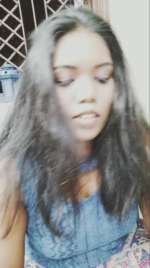 @chikkumol