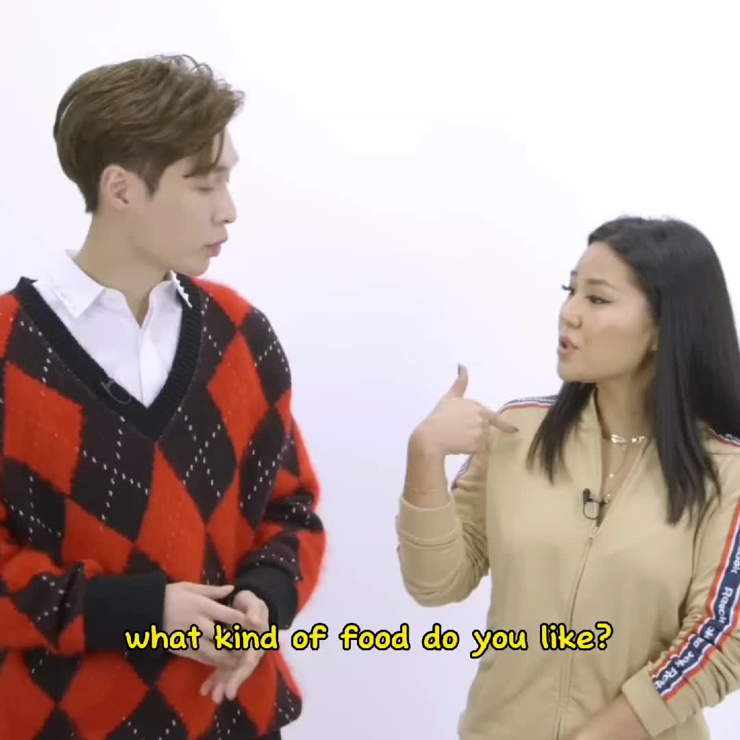 @xingmi