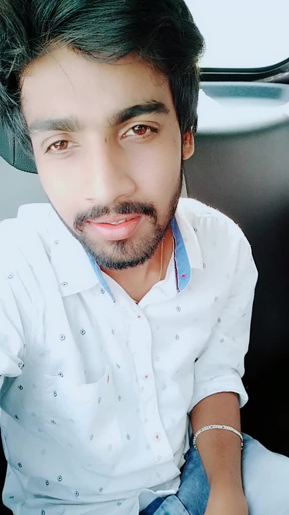 @followsrinu