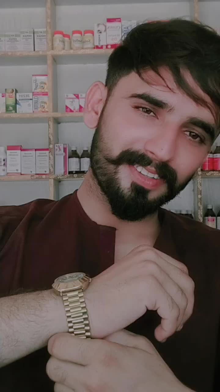 @❤️ Adeel Ahmed ❤️