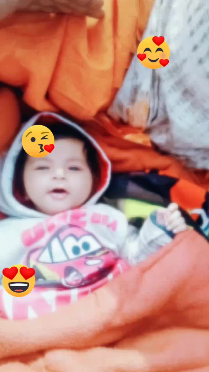 @shivkumar8868715