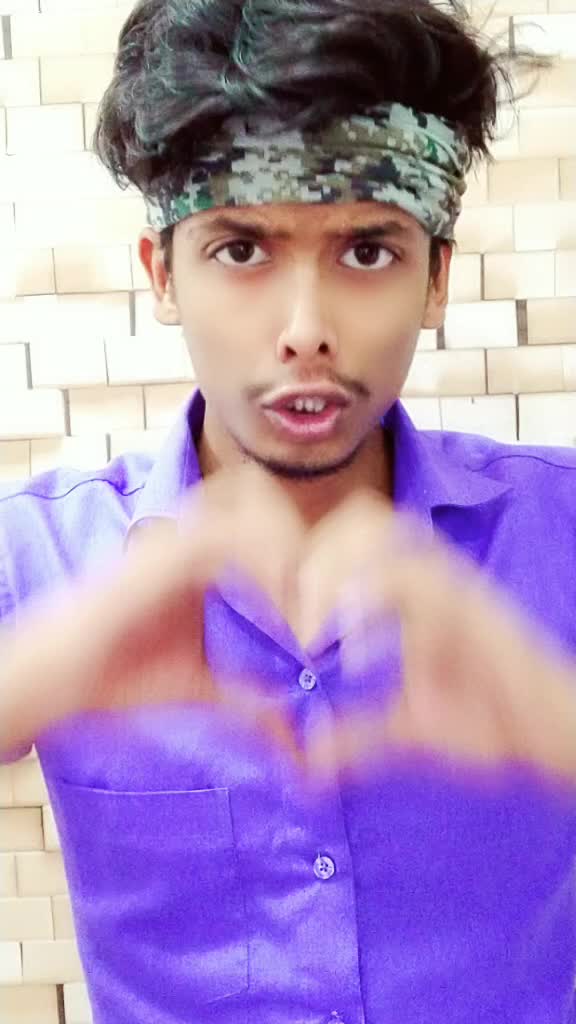 @MANISH VERMA