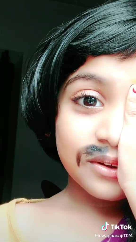 @Sarath Sachu