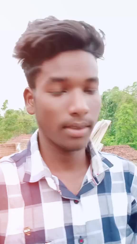 @alex pankaj