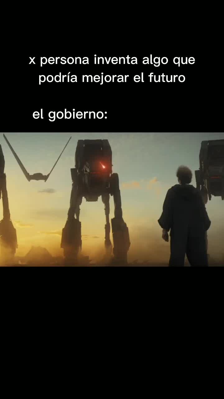 @Ivan ﾒ'𝟶