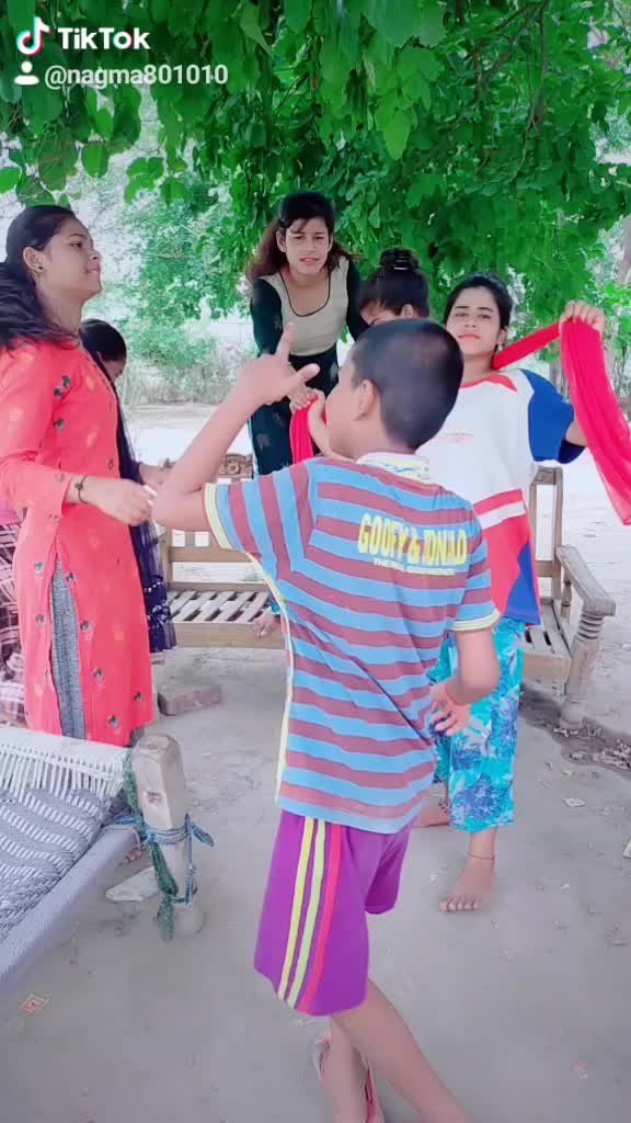 @nagma801