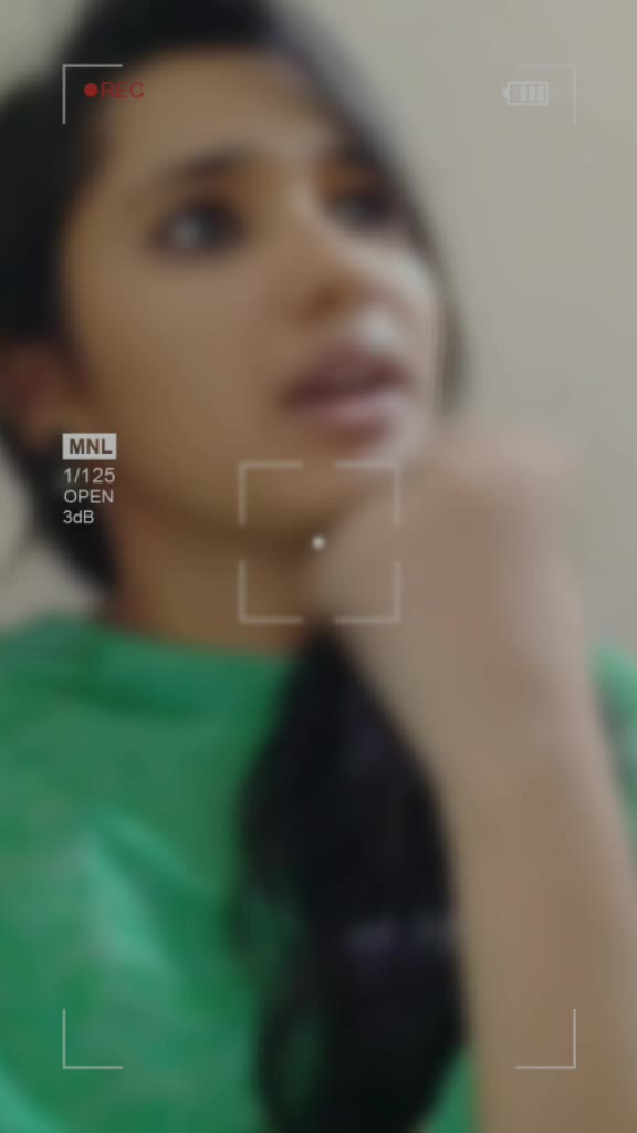 @hey here Rathna🧚👣