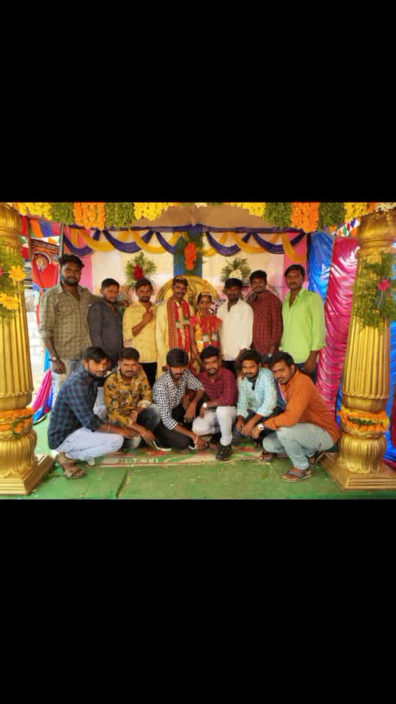 @Nani Lucky