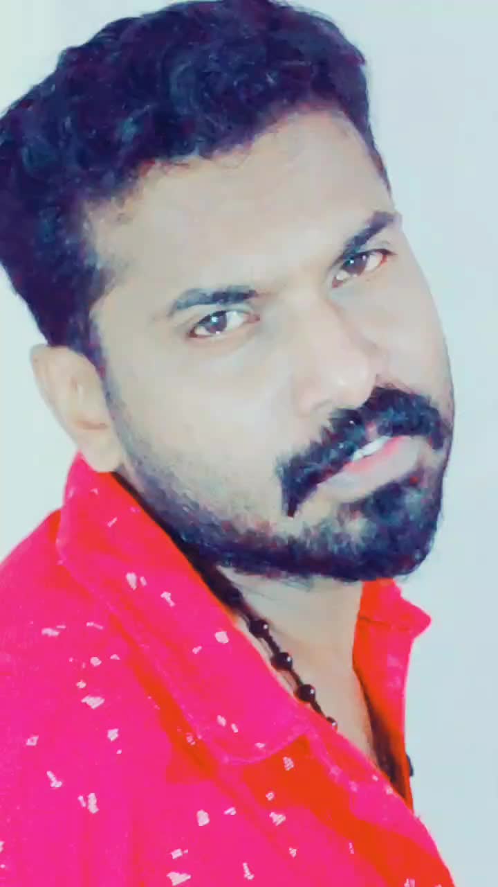@ani