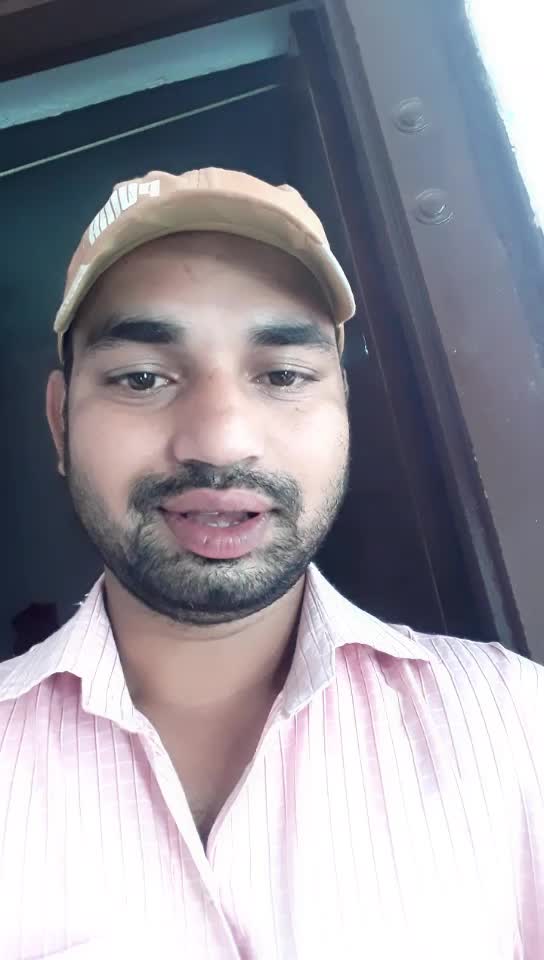 @Pawan Basetiya