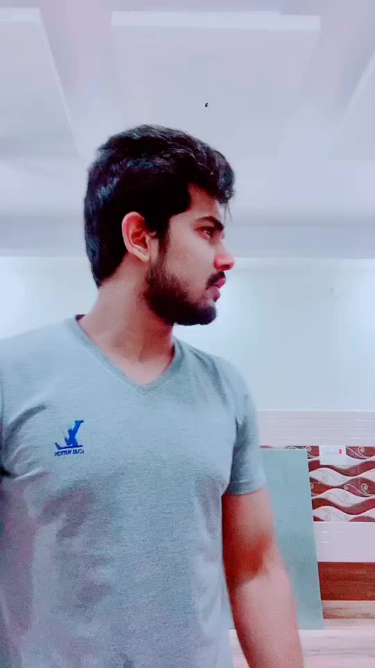 @afzal_ali86