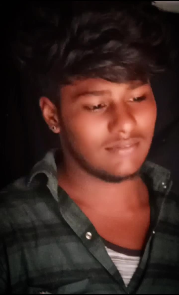 @👑jai valmiki👑