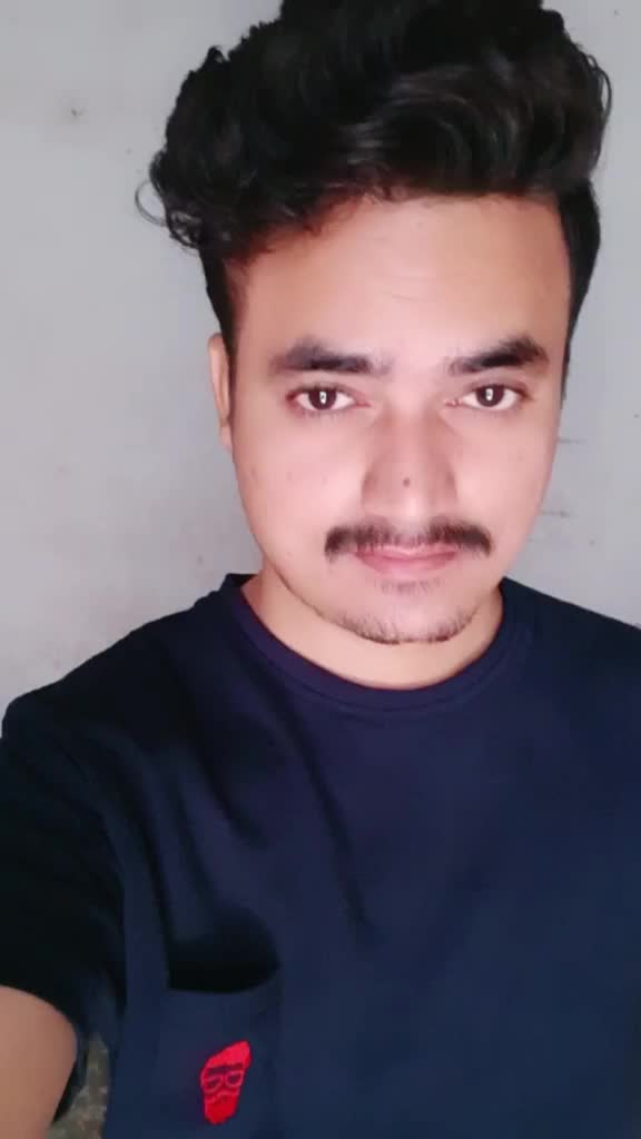 @B ⭐ Raj