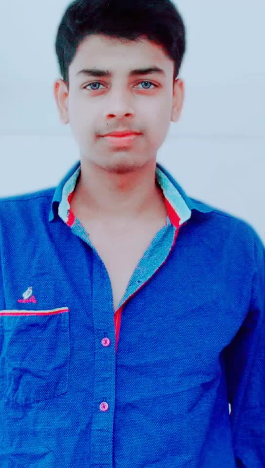 @Vishal Yadav