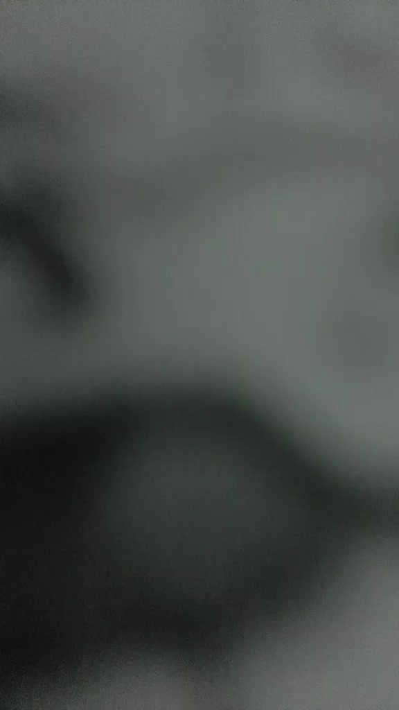 @abhirami abhi