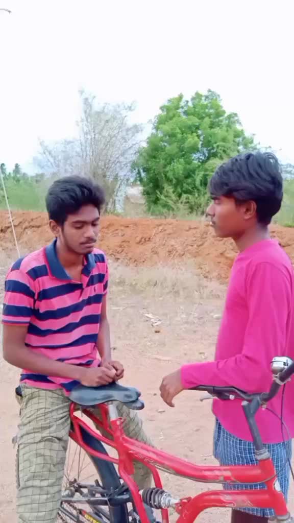 @Kesavan23